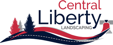 Central Liberty Landscaping